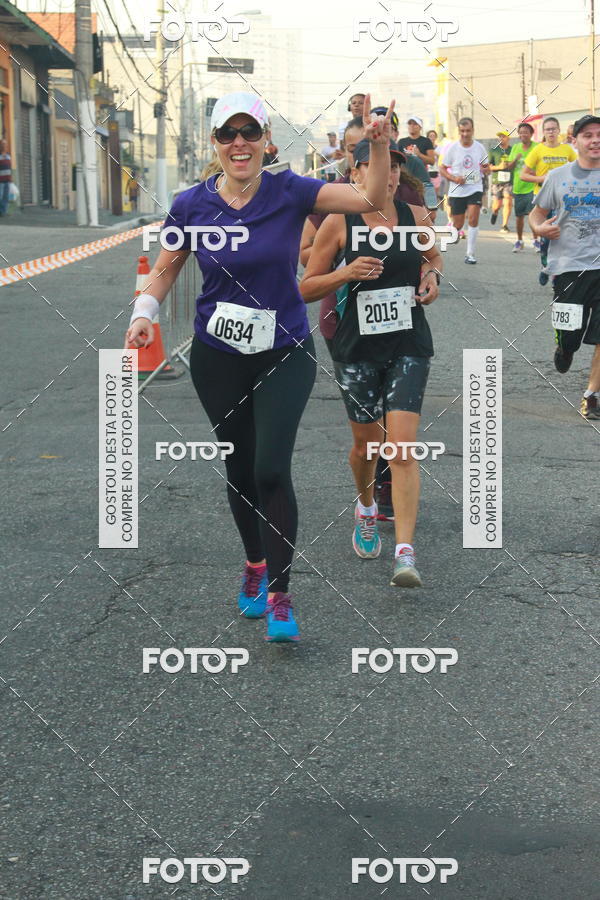Buy your photos of the eventCircuito Caixa da Cidadania - Ermelino Matarazzo on Fotop