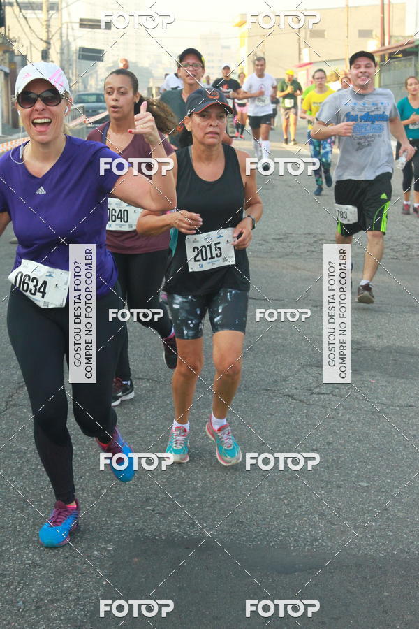 Buy your photos of the eventCircuito Caixa da Cidadania - Ermelino Matarazzo on Fotop