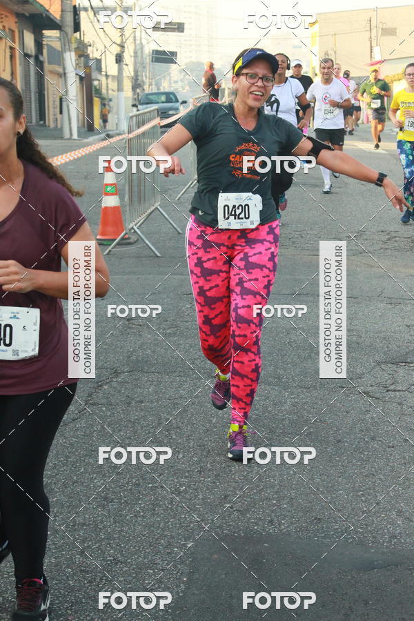 Buy your photos of the eventCircuito Caixa da Cidadania - Ermelino Matarazzo on Fotop