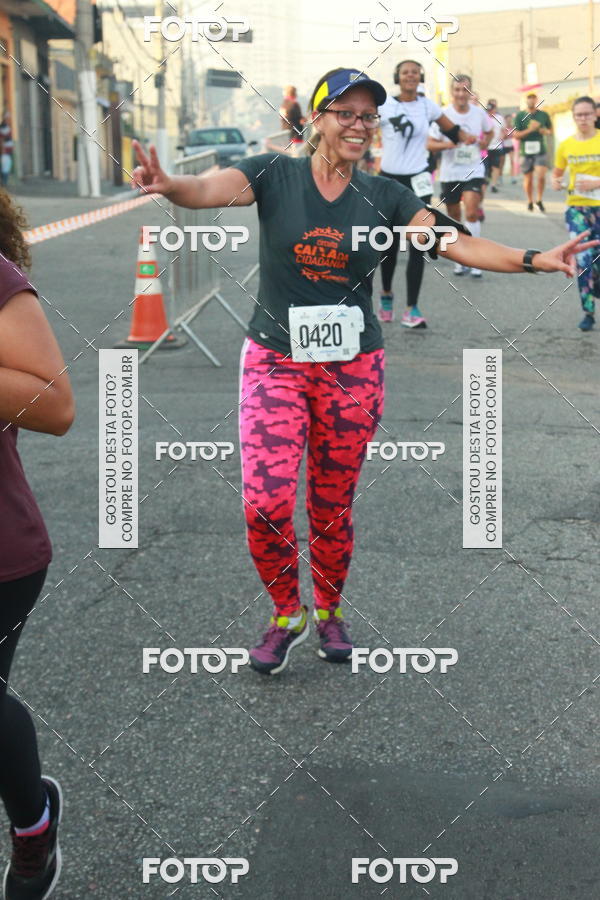 Buy your photos of the eventCircuito Caixa da Cidadania - Ermelino Matarazzo on Fotop