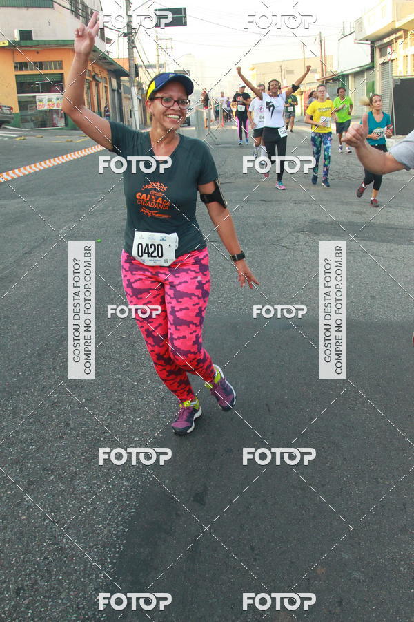 Buy your photos of the eventCircuito Caixa da Cidadania - Ermelino Matarazzo on Fotop