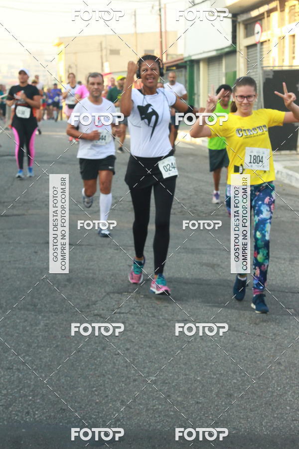 Buy your photos of the eventCircuito Caixa da Cidadania - Ermelino Matarazzo on Fotop