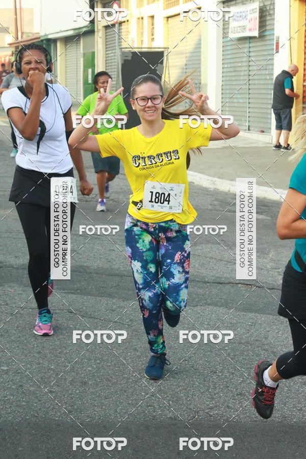 Buy your photos of the eventCircuito Caixa da Cidadania - Ermelino Matarazzo on Fotop