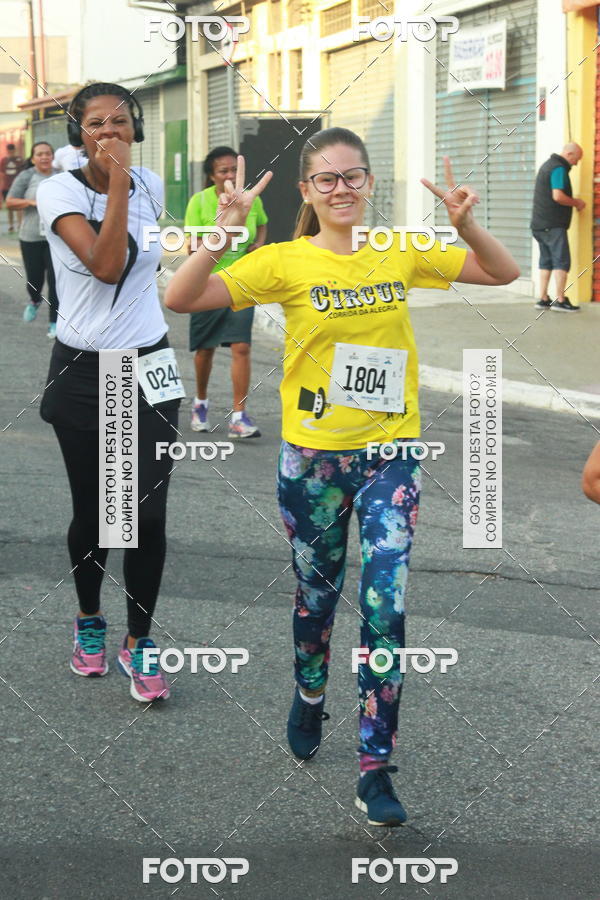 Buy your photos of the eventCircuito Caixa da Cidadania - Ermelino Matarazzo on Fotop