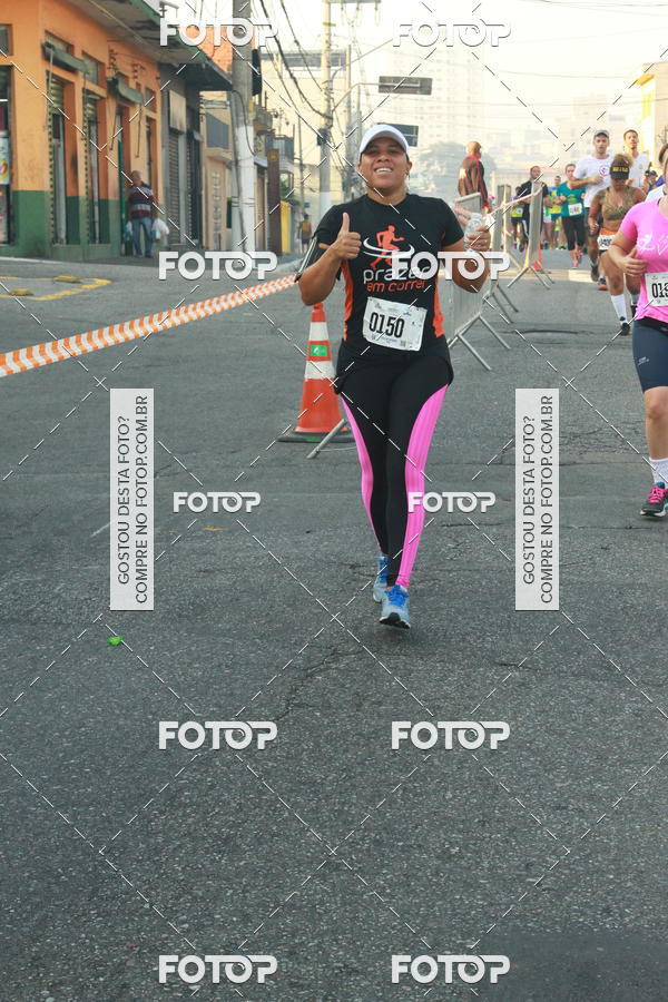 Buy your photos of the eventCircuito Caixa da Cidadania - Ermelino Matarazzo on Fotop