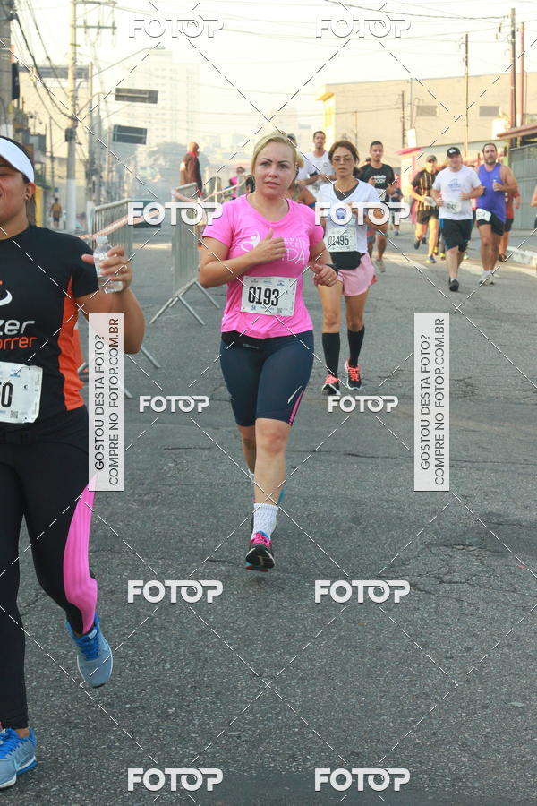 Buy your photos of the eventCircuito Caixa da Cidadania - Ermelino Matarazzo on Fotop