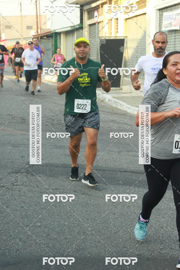 Buy your photos of the eventCircuito Caixa da Cidadania - Ermelino Matarazzo on Fotop