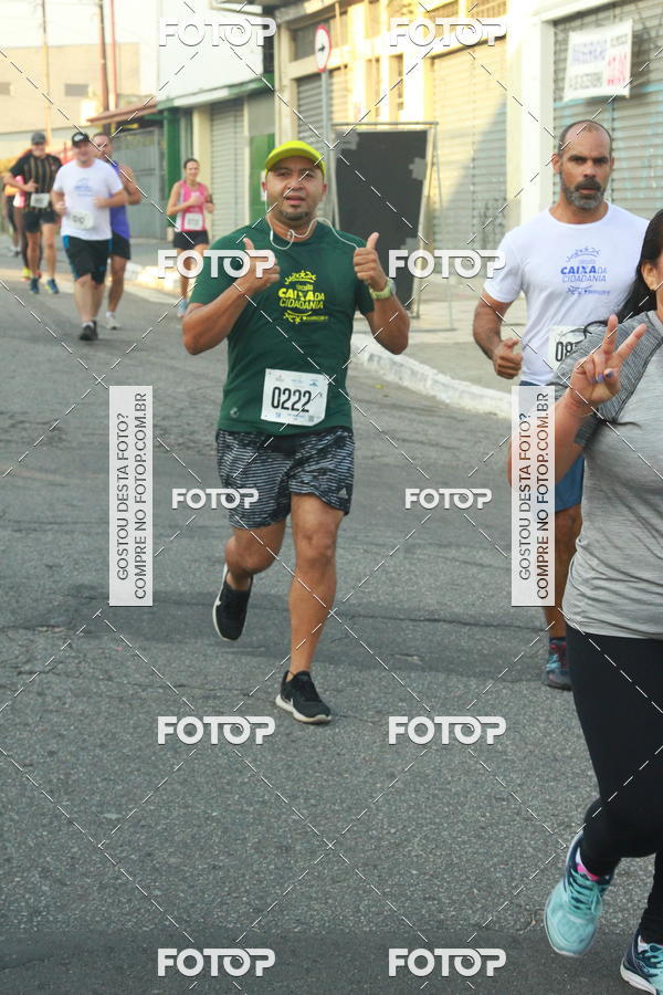 Buy your photos of the eventCircuito Caixa da Cidadania - Ermelino Matarazzo on Fotop