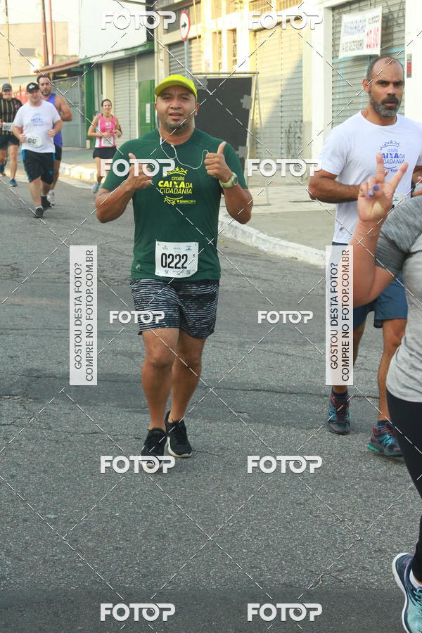 Acquista le foto dell'eventoCircuito Caixa da Cidadania - Ermelino Matarazzo in Fotop