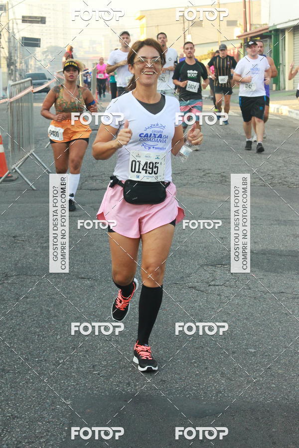 Buy your photos of the eventCircuito Caixa da Cidadania - Ermelino Matarazzo on Fotop