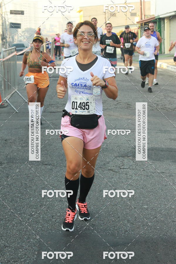 Acquista le foto dell'eventoCircuito Caixa da Cidadania - Ermelino Matarazzo in Fotop