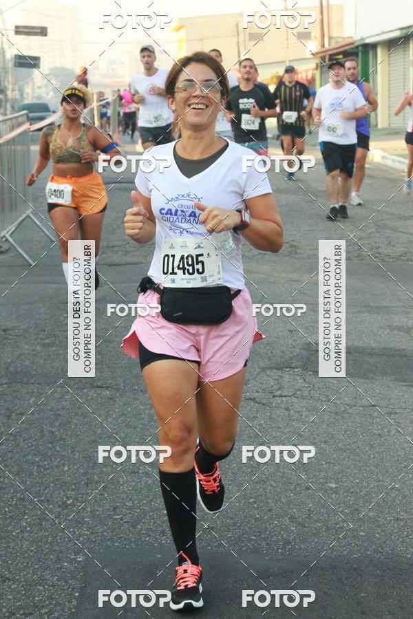Acquista le foto dell'eventoCircuito Caixa da Cidadania - Ermelino Matarazzo in Fotop