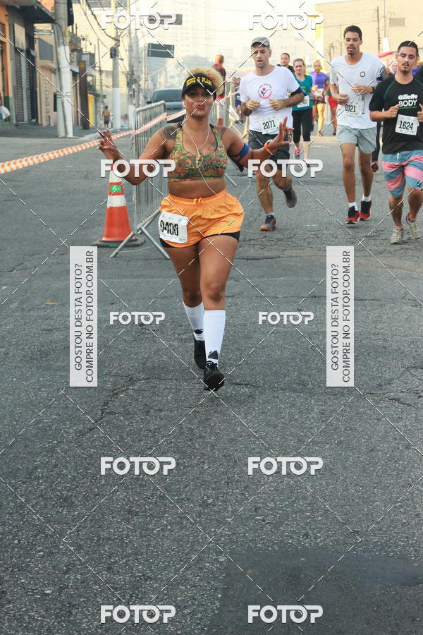 Acquista le foto dell'eventoCircuito Caixa da Cidadania - Ermelino Matarazzo in Fotop