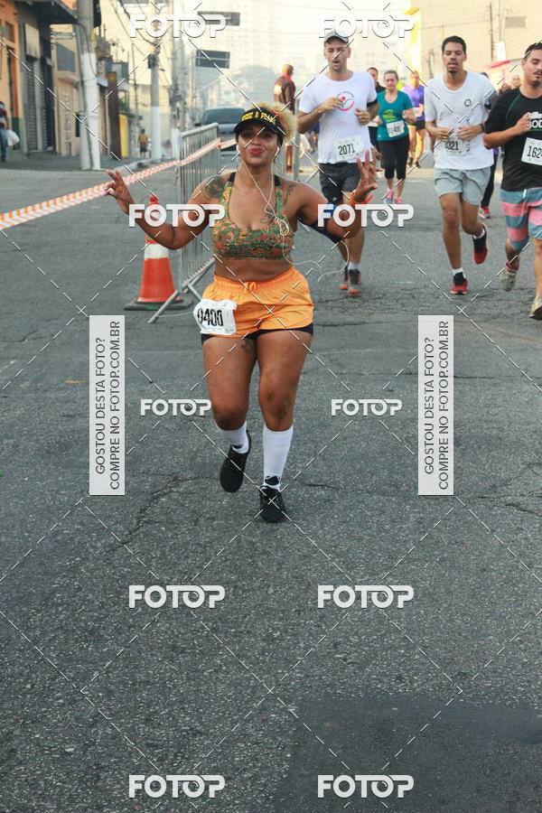 Acquista le foto dell'eventoCircuito Caixa da Cidadania - Ermelino Matarazzo in Fotop