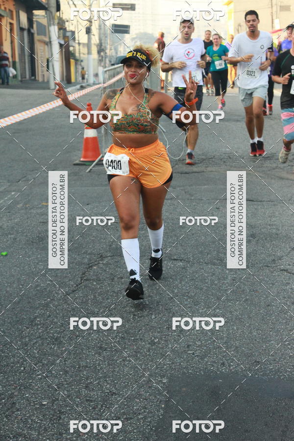 Acquista le foto dell'eventoCircuito Caixa da Cidadania - Ermelino Matarazzo in Fotop