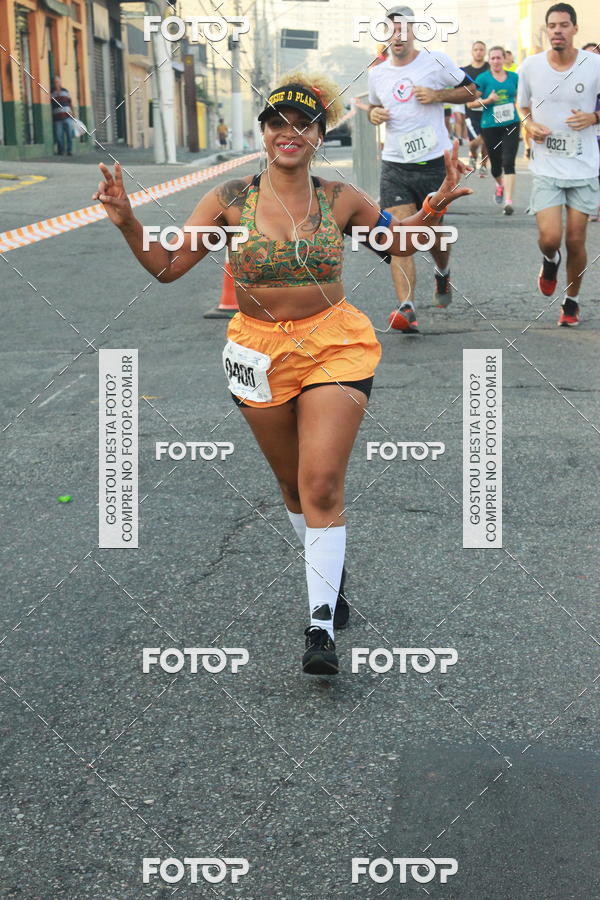 Acquista le foto dell'eventoCircuito Caixa da Cidadania - Ermelino Matarazzo in Fotop