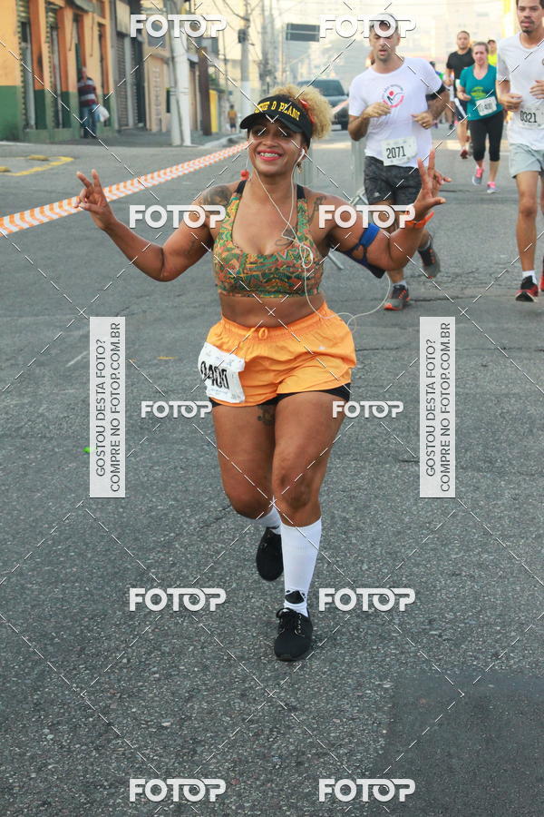 Acquista le foto dell'eventoCircuito Caixa da Cidadania - Ermelino Matarazzo in Fotop