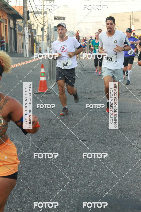 Acquista le foto dell'eventoCircuito Caixa da Cidadania - Ermelino Matarazzo in Fotop