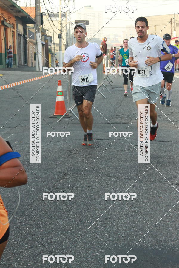 Acquista le foto dell'eventoCircuito Caixa da Cidadania - Ermelino Matarazzo in Fotop