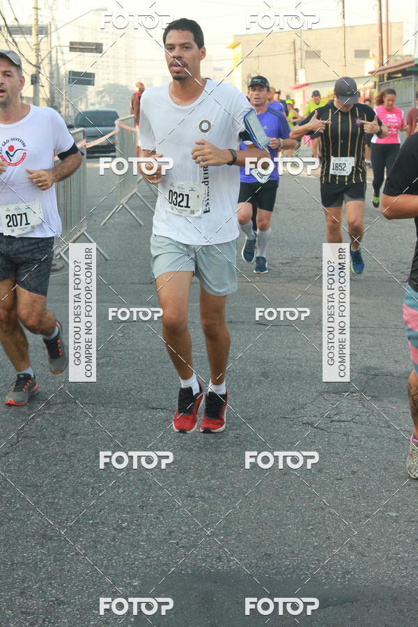 Acquista le foto dell'eventoCircuito Caixa da Cidadania - Ermelino Matarazzo in Fotop