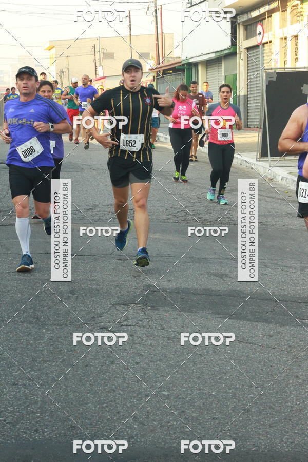 Acquista le foto dell'eventoCircuito Caixa da Cidadania - Ermelino Matarazzo in Fotop