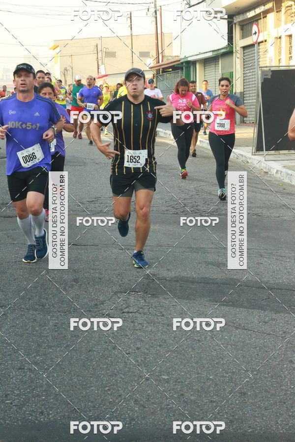 Acquista le foto dell'eventoCircuito Caixa da Cidadania - Ermelino Matarazzo in Fotop