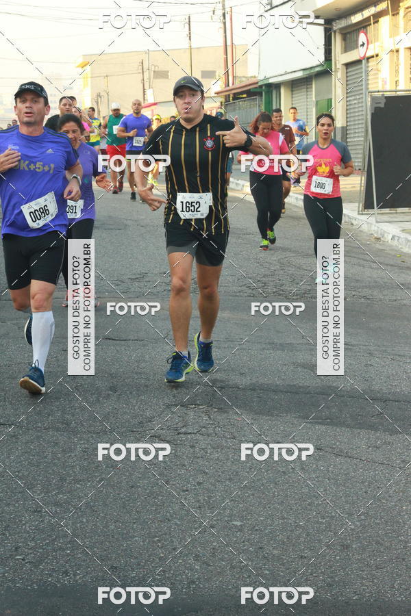 Acquista le foto dell'eventoCircuito Caixa da Cidadania - Ermelino Matarazzo in Fotop