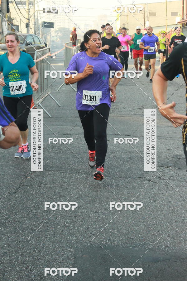 Acquista le foto dell'eventoCircuito Caixa da Cidadania - Ermelino Matarazzo in Fotop