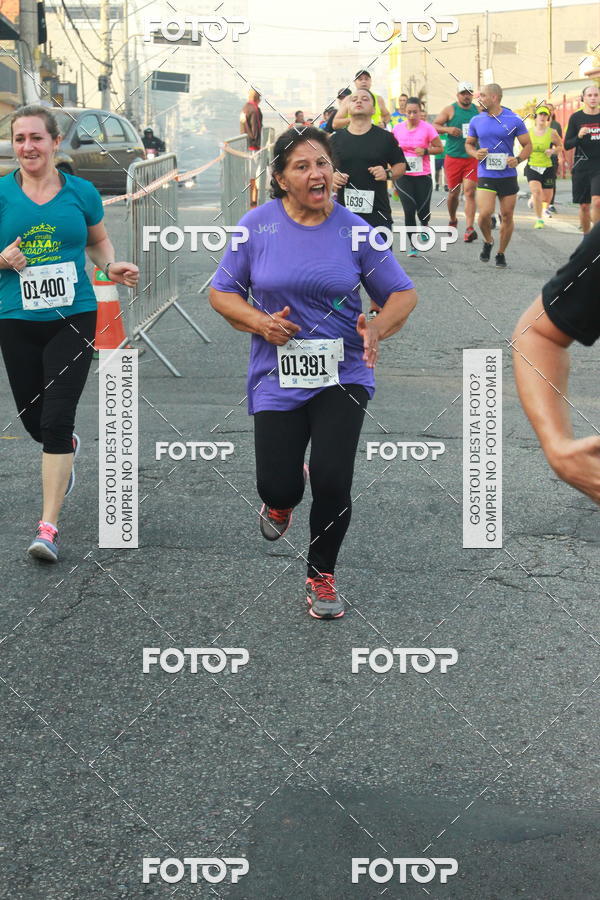 Acquista le foto dell'eventoCircuito Caixa da Cidadania - Ermelino Matarazzo in Fotop