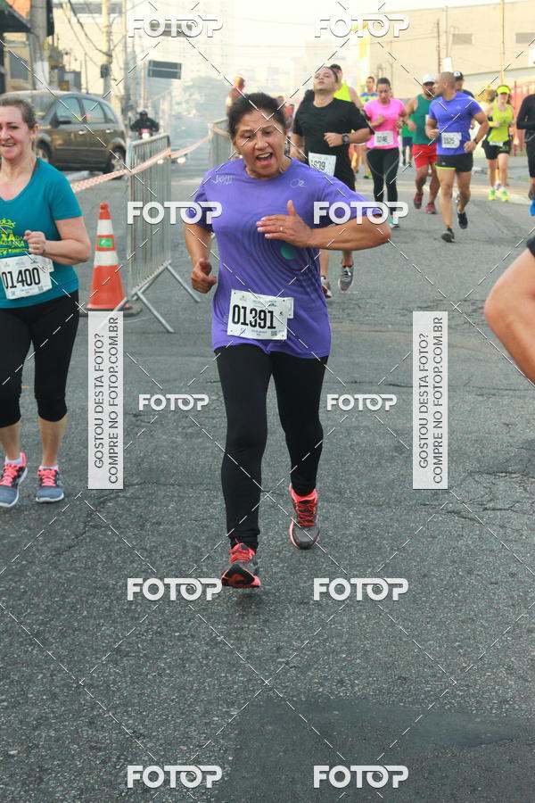Acquista le foto dell'eventoCircuito Caixa da Cidadania - Ermelino Matarazzo in Fotop