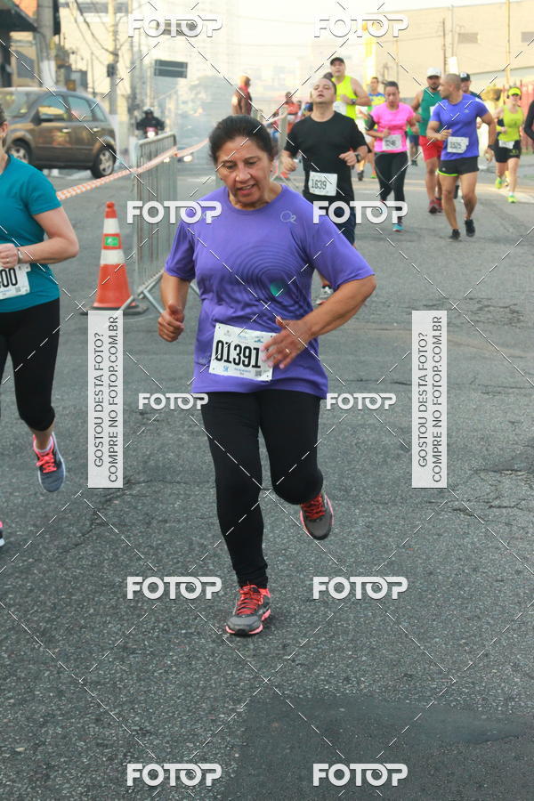 Acquista le foto dell'eventoCircuito Caixa da Cidadania - Ermelino Matarazzo in Fotop