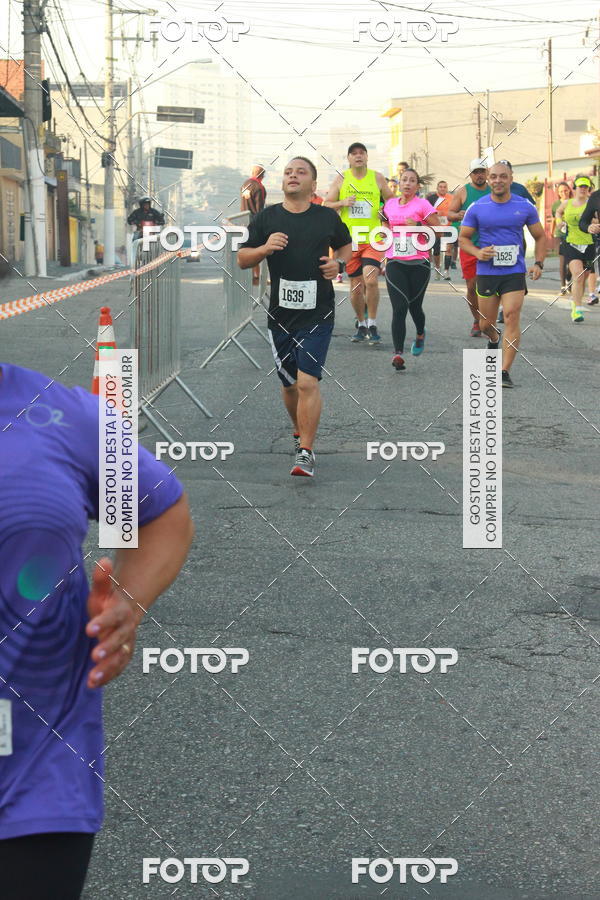 Acquista le foto dell'eventoCircuito Caixa da Cidadania - Ermelino Matarazzo in Fotop
