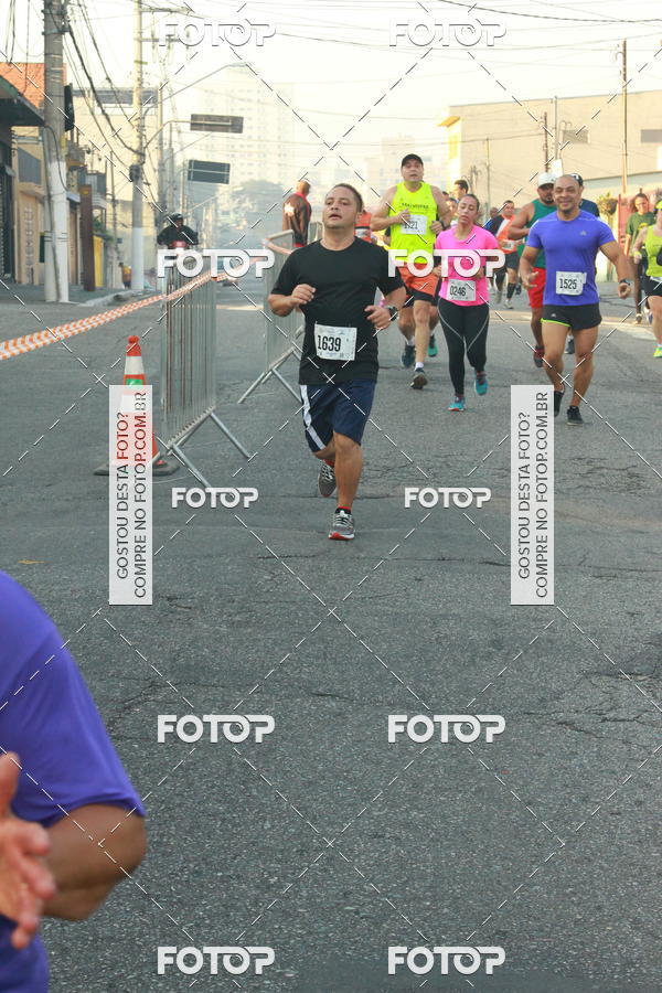 Acquista le foto dell'eventoCircuito Caixa da Cidadania - Ermelino Matarazzo in Fotop