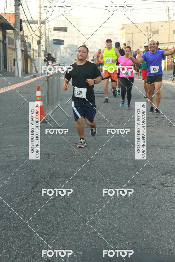 Acquista le foto dell'eventoCircuito Caixa da Cidadania - Ermelino Matarazzo in Fotop