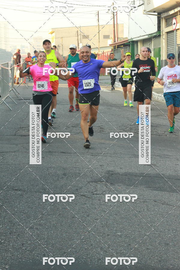 Acquista le foto dell'eventoCircuito Caixa da Cidadania - Ermelino Matarazzo in Fotop