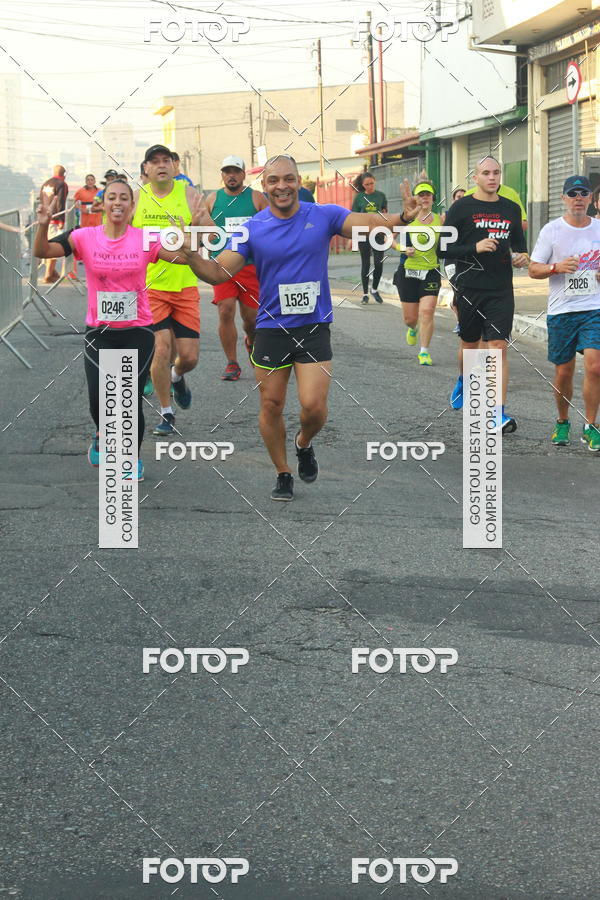 Acquista le foto dell'eventoCircuito Caixa da Cidadania - Ermelino Matarazzo in Fotop