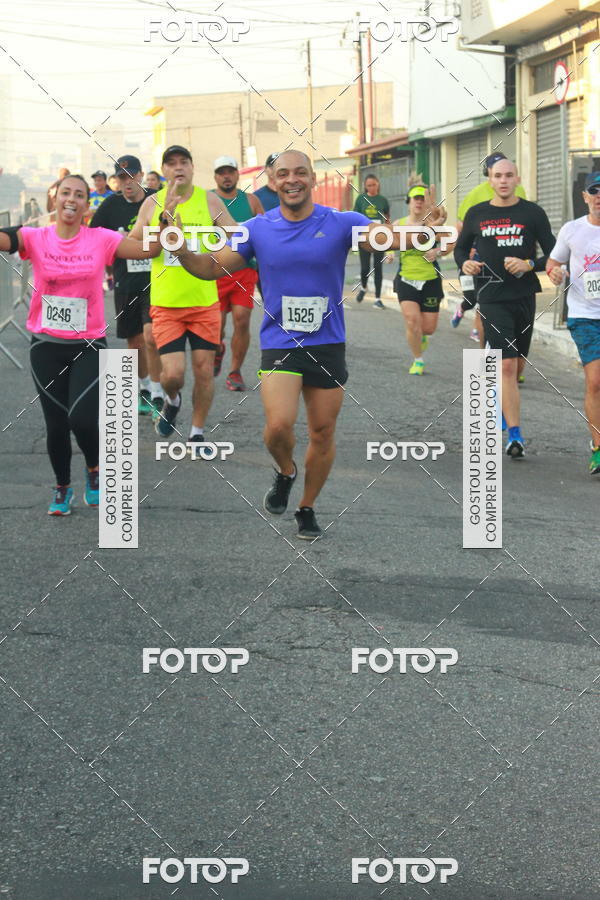 Acquista le foto dell'eventoCircuito Caixa da Cidadania - Ermelino Matarazzo in Fotop