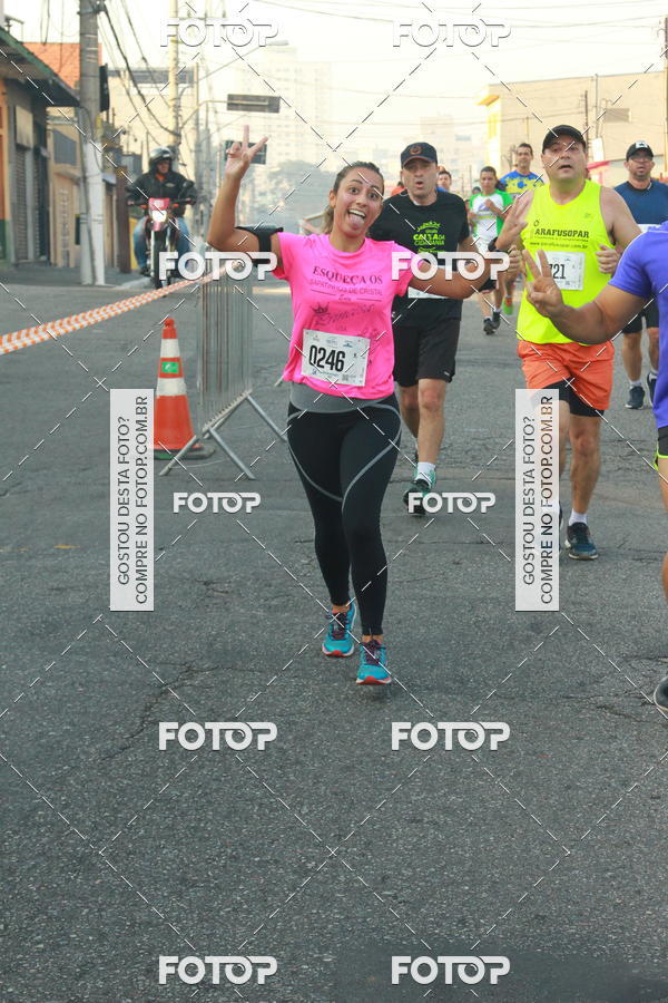 Acquista le foto dell'eventoCircuito Caixa da Cidadania - Ermelino Matarazzo in Fotop