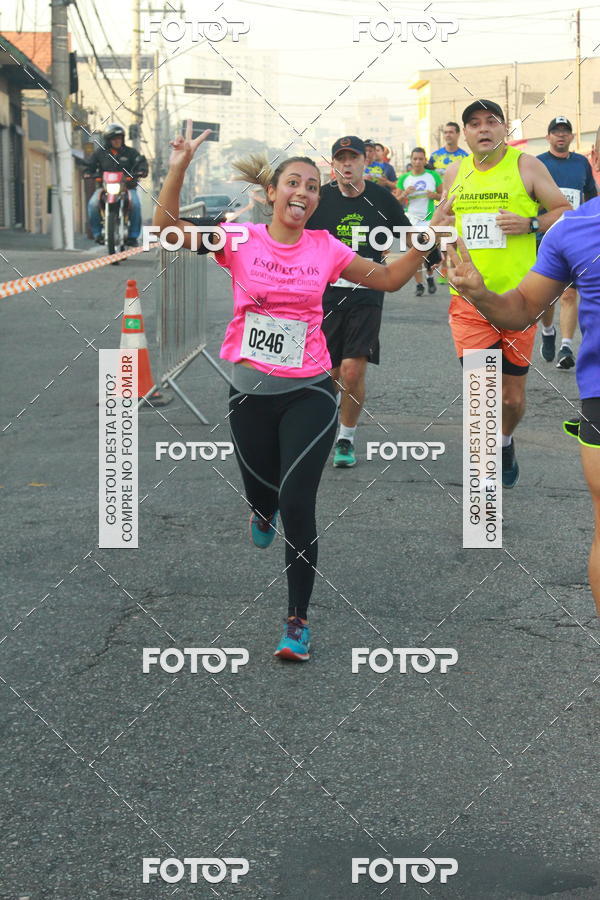 Acquista le foto dell'eventoCircuito Caixa da Cidadania - Ermelino Matarazzo in Fotop