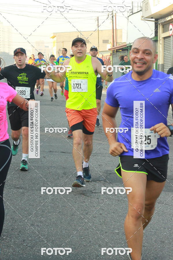 Buy your photos of the eventCircuito Caixa da Cidadania - Ermelino Matarazzo on Fotop