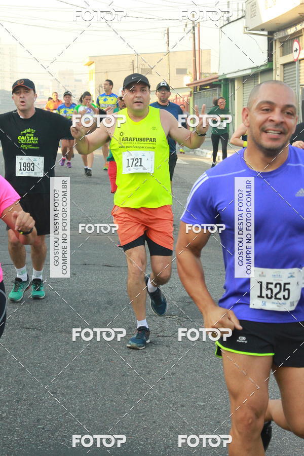 Buy your photos of the eventCircuito Caixa da Cidadania - Ermelino Matarazzo on Fotop