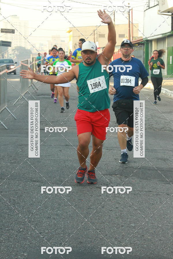 Buy your photos of the eventCircuito Caixa da Cidadania - Ermelino Matarazzo on Fotop
