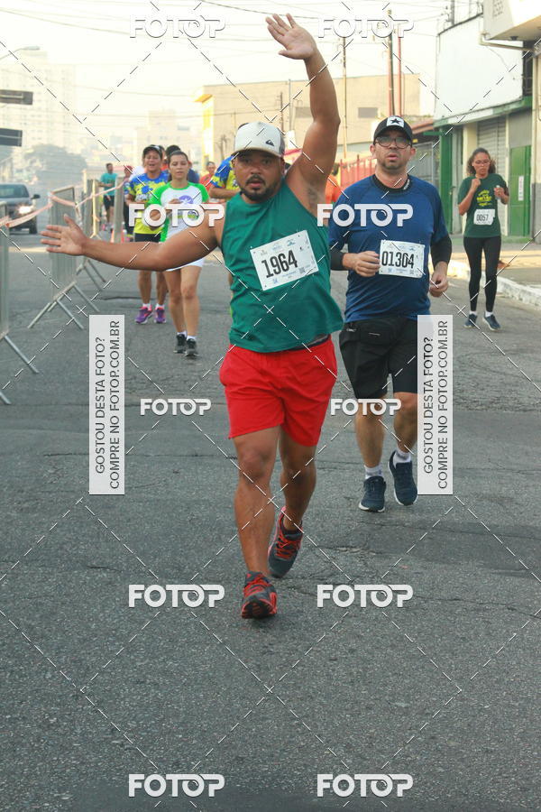 Buy your photos of the eventCircuito Caixa da Cidadania - Ermelino Matarazzo on Fotop