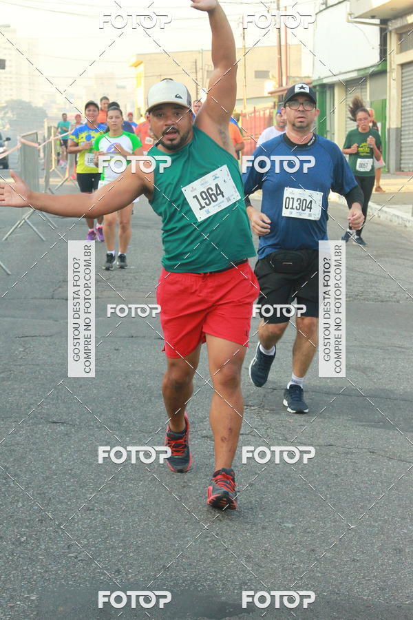 Buy your photos of the eventCircuito Caixa da Cidadania - Ermelino Matarazzo on Fotop