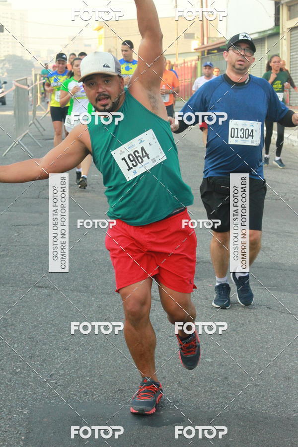 Buy your photos of the eventCircuito Caixa da Cidadania - Ermelino Matarazzo on Fotop