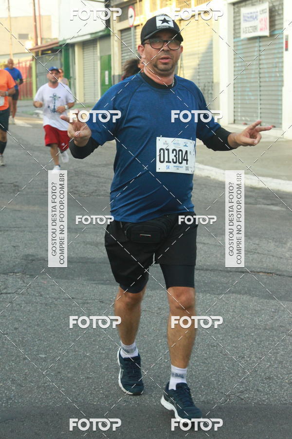 Buy your photos of the eventCircuito Caixa da Cidadania - Ermelino Matarazzo on Fotop