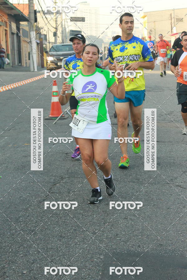 Buy your photos of the eventCircuito Caixa da Cidadania - Ermelino Matarazzo on Fotop