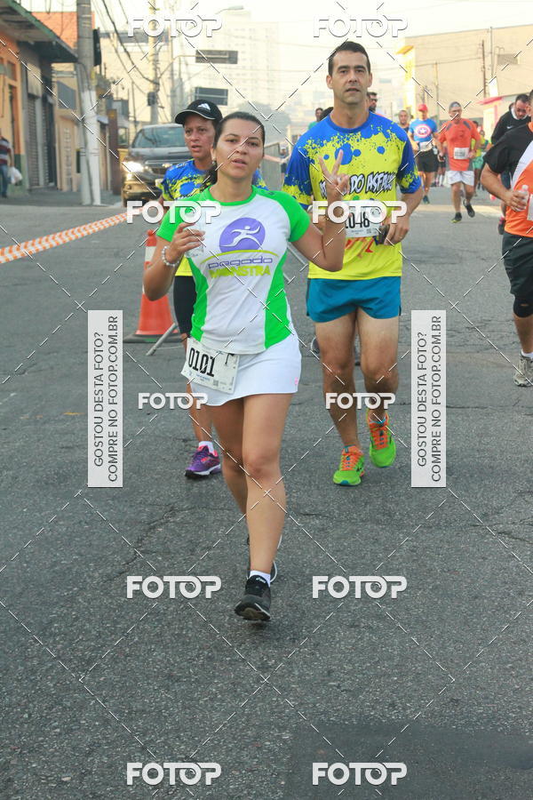 Buy your photos of the eventCircuito Caixa da Cidadania - Ermelino Matarazzo on Fotop