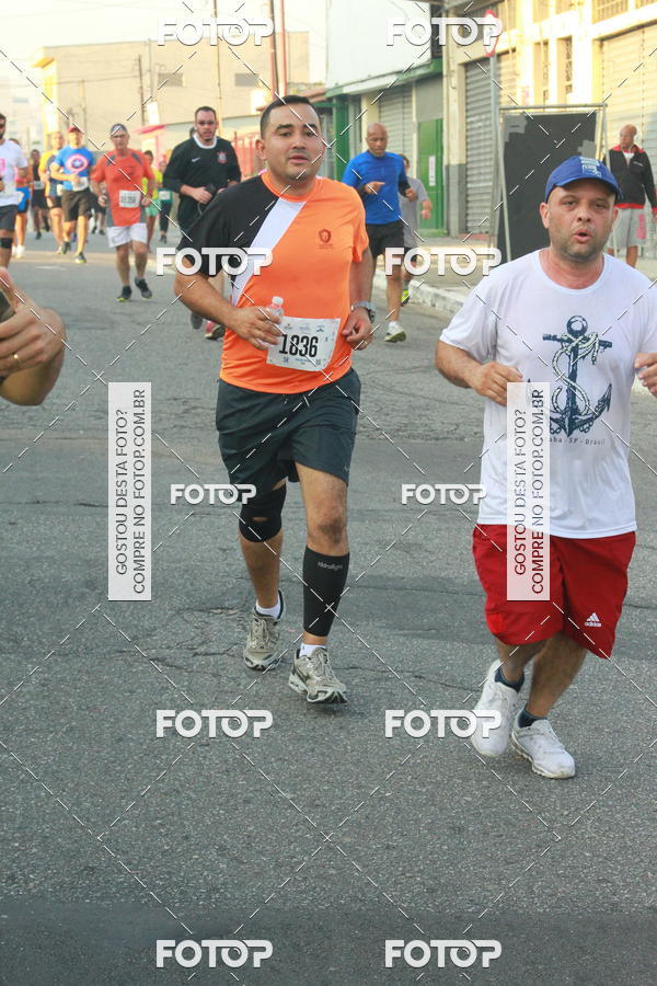 Buy your photos of the eventCircuito Caixa da Cidadania - Ermelino Matarazzo on Fotop