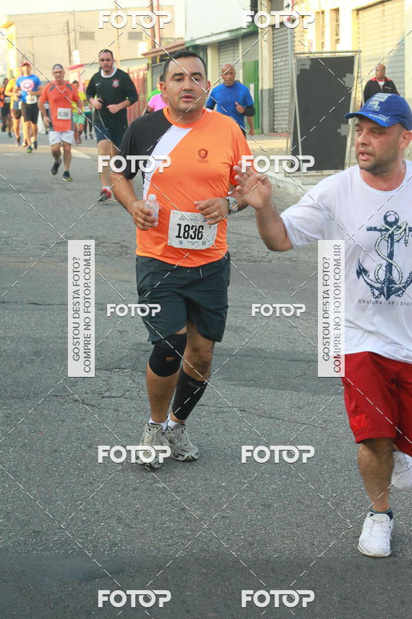 Buy your photos of the eventCircuito Caixa da Cidadania - Ermelino Matarazzo on Fotop